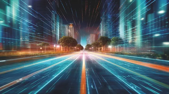 The Floow secures global accreditation for road-safety data