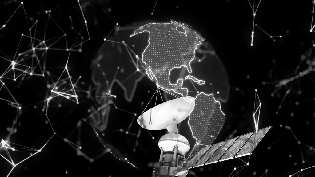 SpaceX Acquires EchoStar Spectrum in $17B Deal