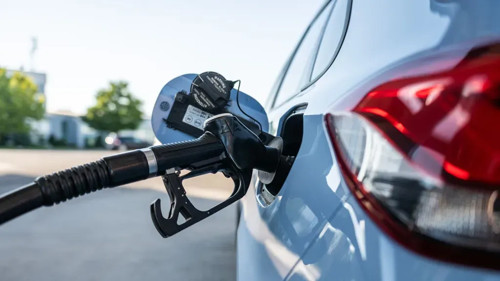 EU to soften 2035 ban on new combustion-engine cars