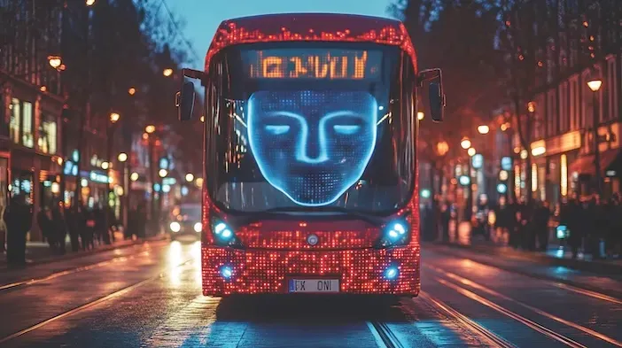 ITS World Congress previews South Korea’s connected and autonomous mobility projects