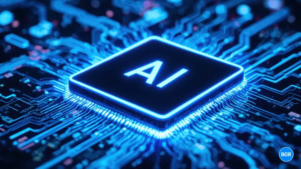 Telco AI startups and deployment trends