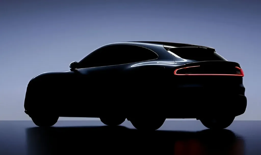 Xiaomi to Launch YU7 SUV as EV Plant Nears Completion