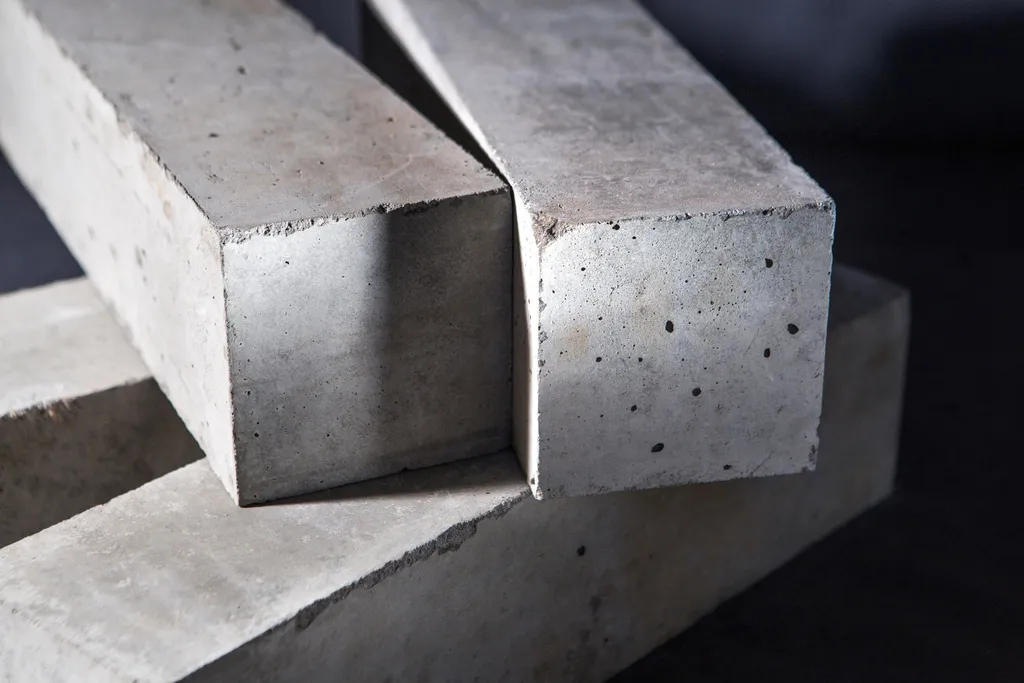 Industry Highlights Procurement Shift for Emission Targets