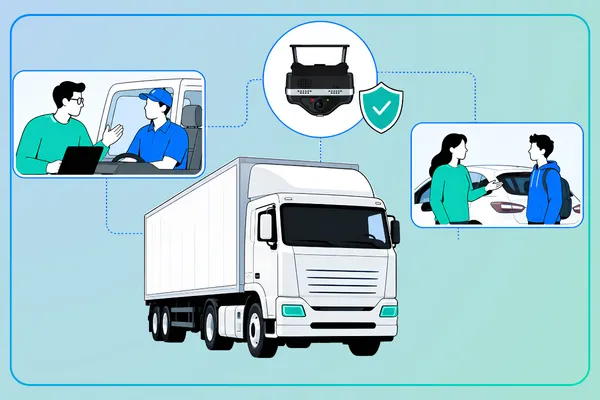 Summer Road Risk and Fleet Safety Guidance