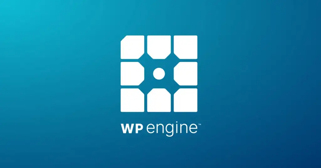WP Engine Delivers Secure and Scalable WordPress Hosting