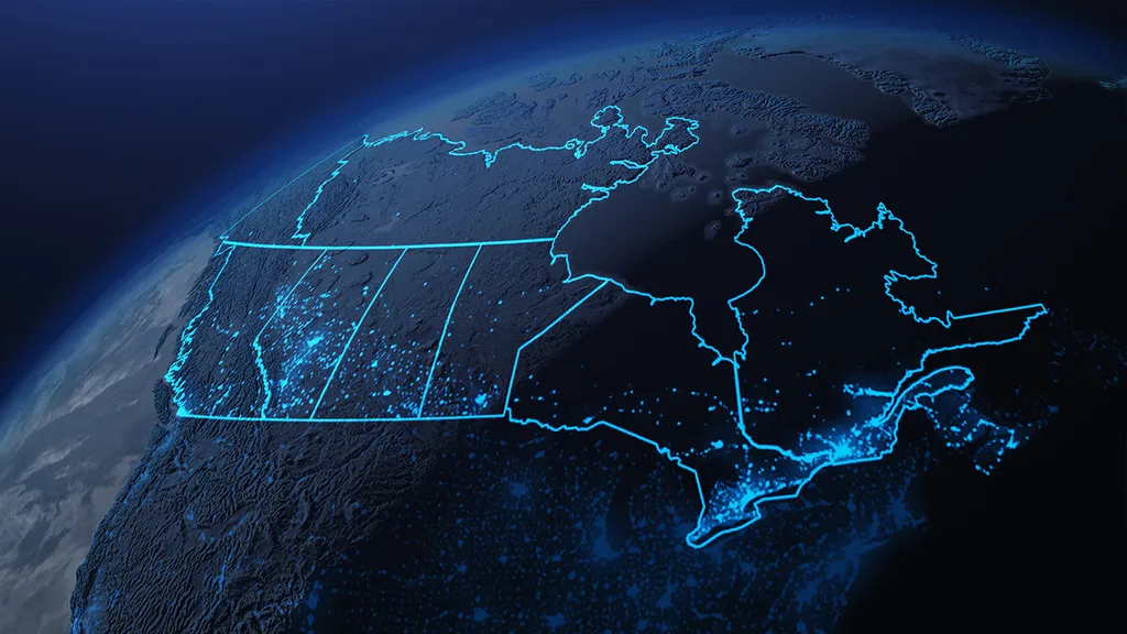 Holman reopens Calgary office; reinforces Canada presence