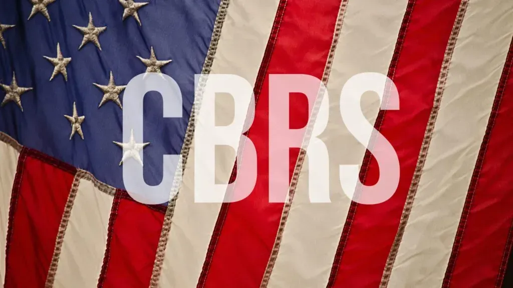 US Policymakers Urged to Preserve CBRS Spectrum Band
