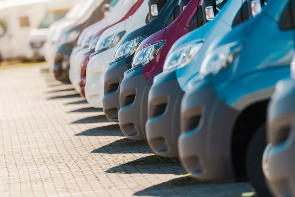 Michelin Connected Fleet and Doran integrate predictive tyre monitoring