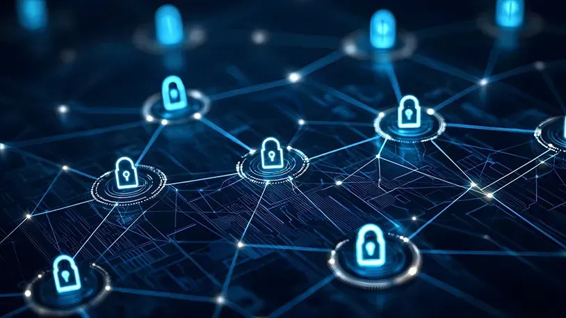 Advancing Secure Connectivity for Future 6G Networks