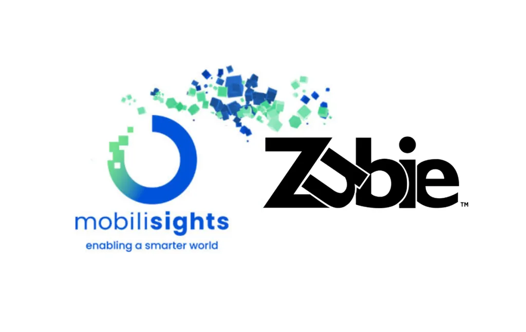 Mobilisights Extends Data Access Partnership with Zubie