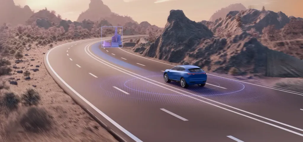Mobileye to supply cloud-enhanced ADAS for future Stellantis vehicles