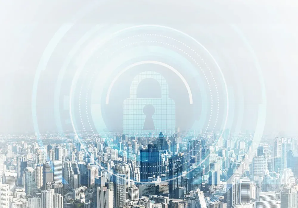 GMV and CSIC collaborate on post-quantum cryptography