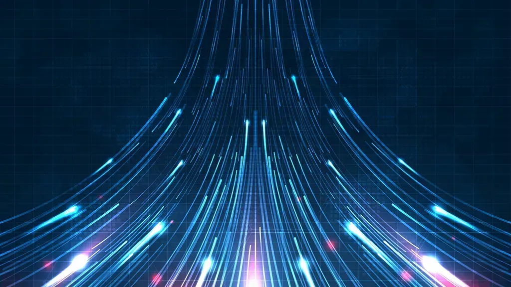 EU FLEX-SCALE Project Advances Energy-Efficient Optical Networks for 6G