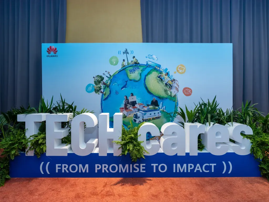 AI adoption requires infrastructure and digital inclusion