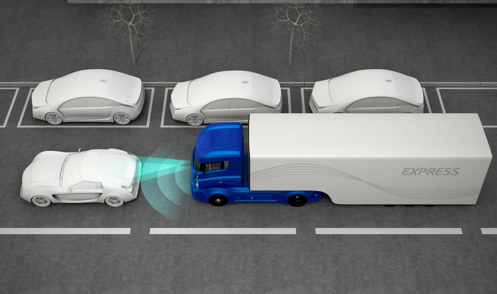 TechCelerate Now enhances ADAS resources and fleet ROI calculator
