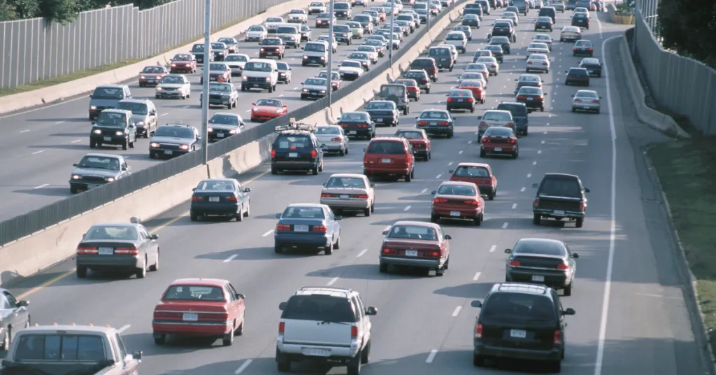 TollRo limited to vehicles over 3.5 tonnes