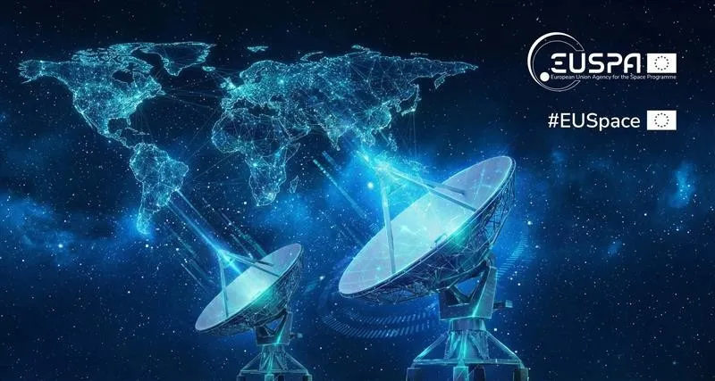 GMV to extend GOVSATCOM Hub for 24/7 operations