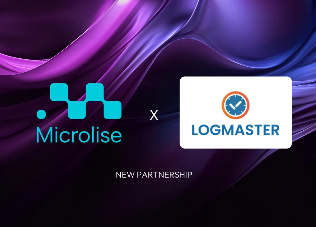 Microlise Integrates Logmaster to Enhance Fatigue Compliance