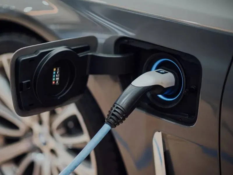 Europe’s V2G progress shaped by charging technology and policy gaps