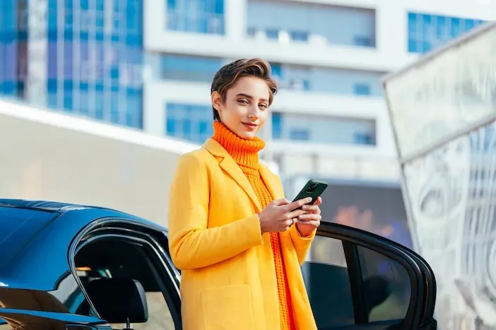 Nayax agrees $350m acquisition of smart parking provider IPS Group