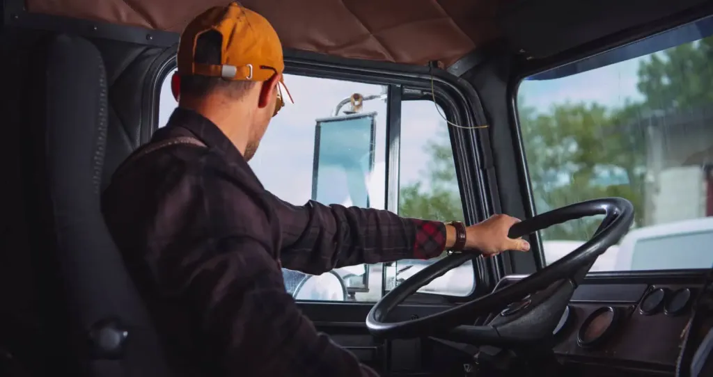 Penn Tank Lines adopts MICHELIN Connected Fleet platform