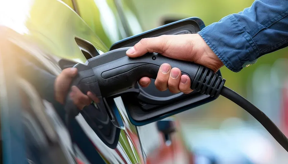 Port of Miami Cruise Terminal G to Add 50 EV Chargers