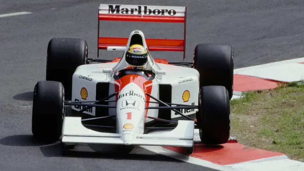 CEO Turnover Rises Amid Economic and Technological Pressures