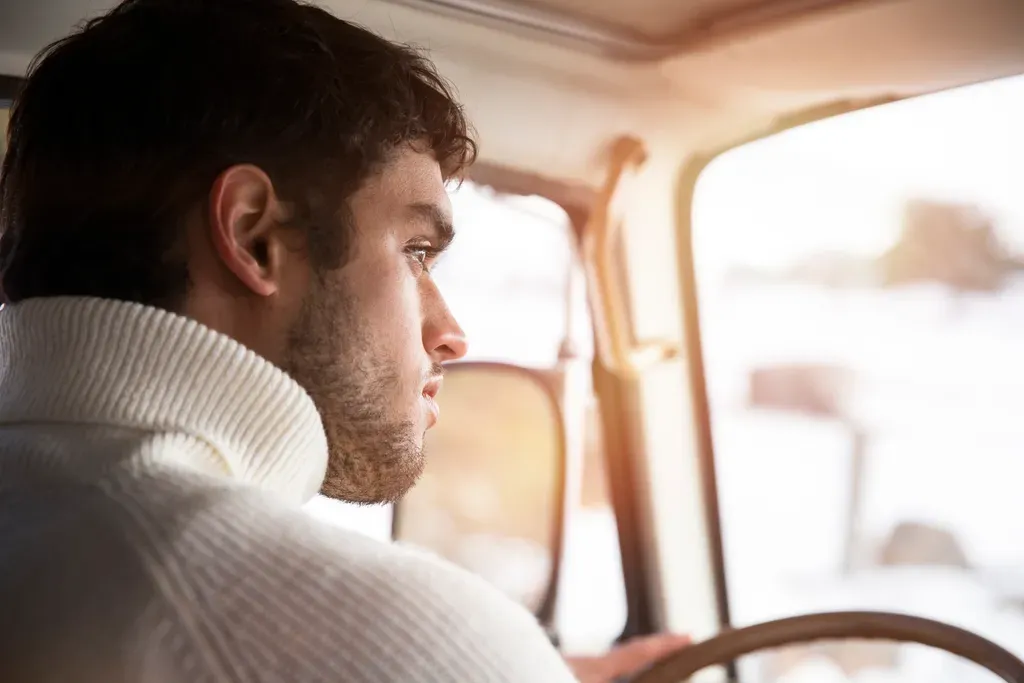 Employers can use fleet dashcam footage in disciplinary cases if handled fairly