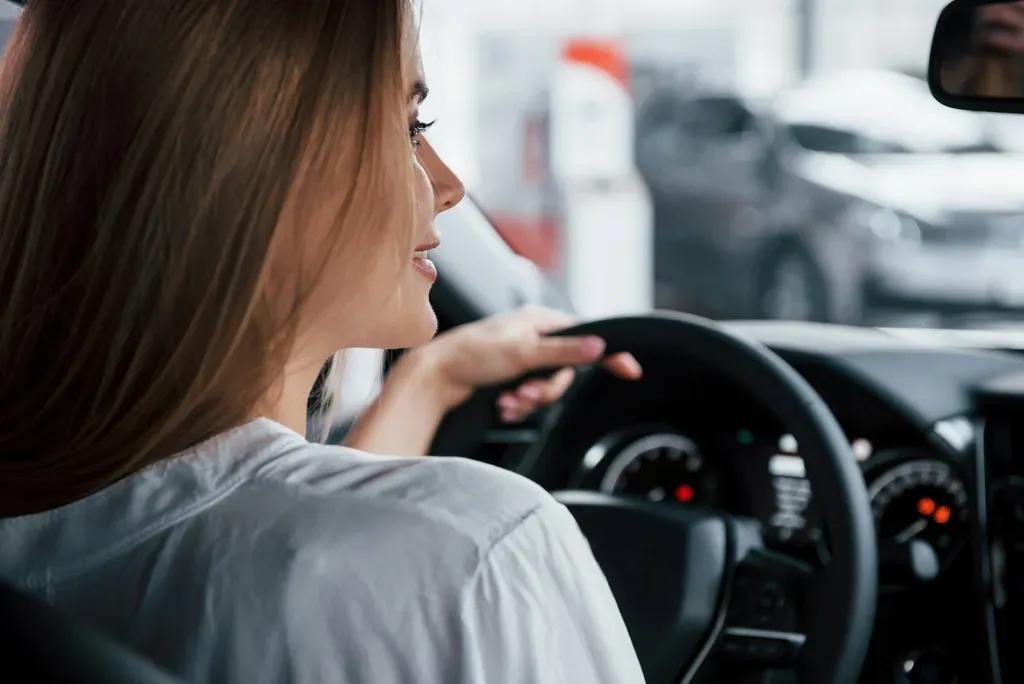 IRS raises 2026 standard mileage rate to 72.5 cents