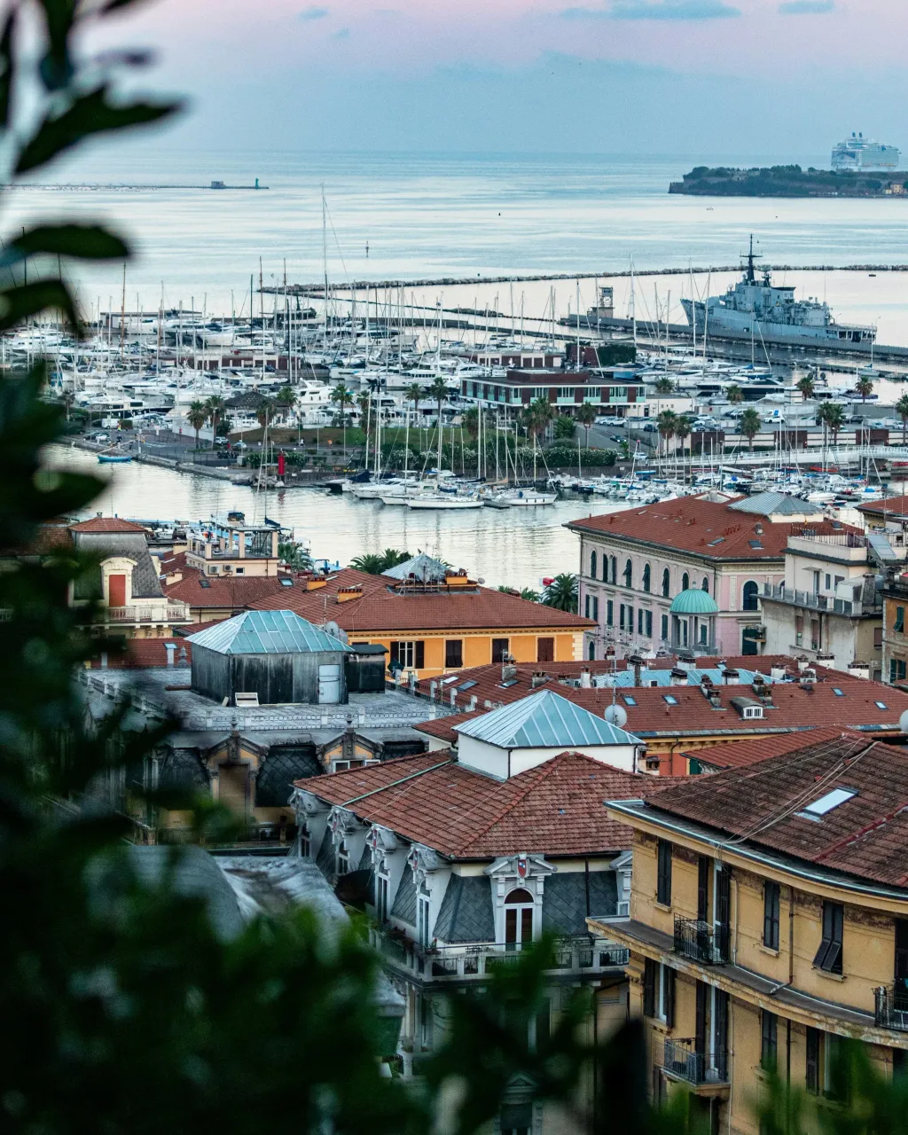 KEYSTONE pilots validate real-time digital freight data sharing in Italy