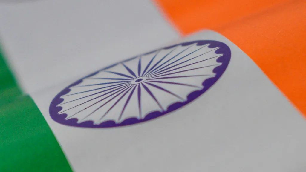 India Launches Indigenous 4G Bharat Telecom Stack