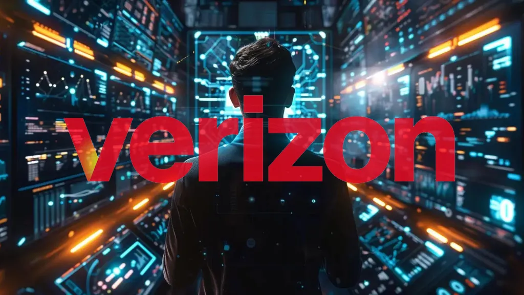 Verizon Business on fibre, metro access and private 5G
