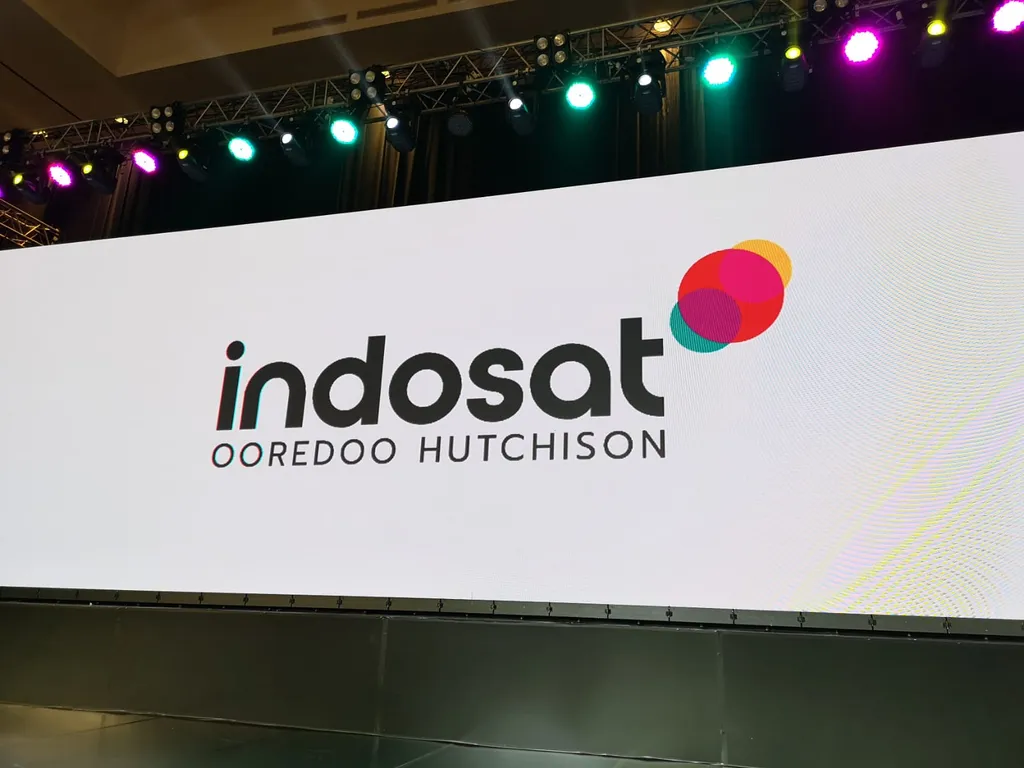 Indosat and Safaricom partner on AI and payments