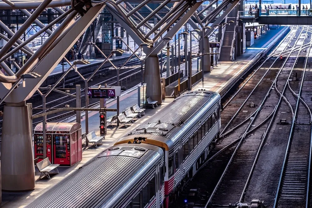 Federal Budget allocates $12bn to transport projects