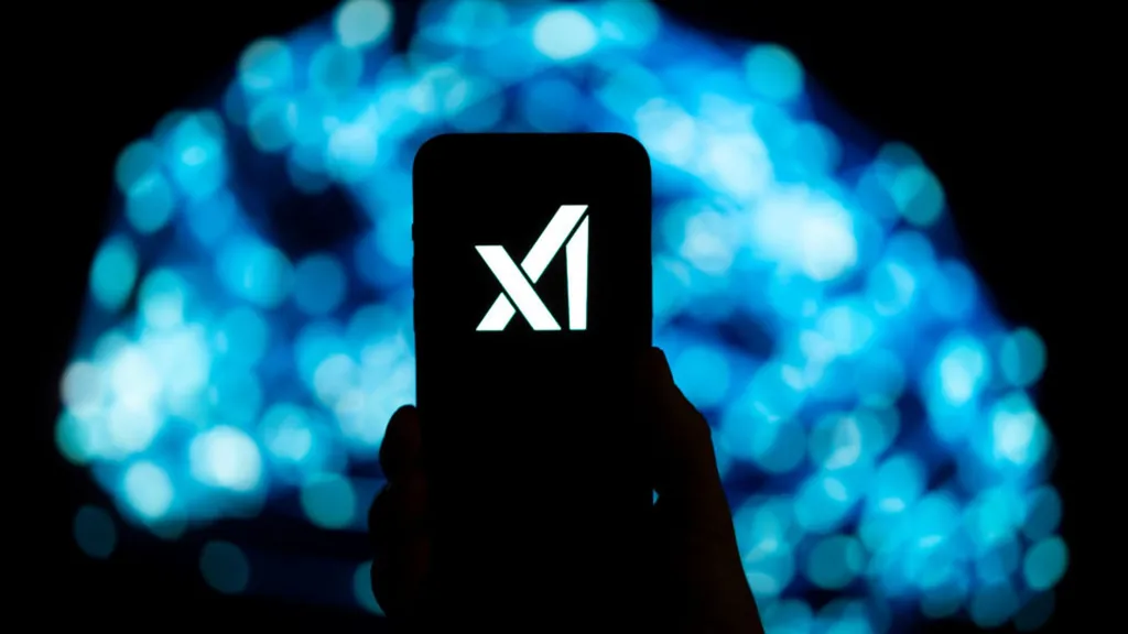 Tesla sold $430m in Megapacks to xAI in 2025