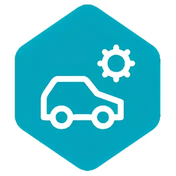 Ford and MongoDB explore VISS cloud integration for truck-fleet data