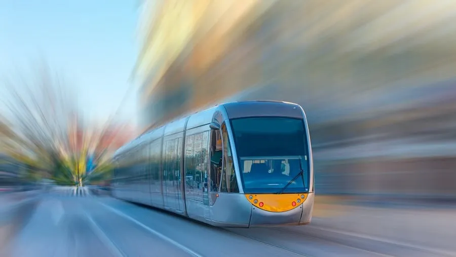 Melton Line electrification receives $152.7m funding