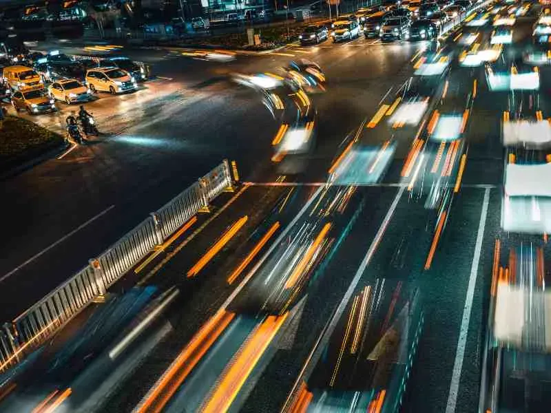 China Initiates 30 Vehicle-to-Grid Pilot Projects