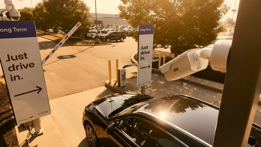 Metropolis Raises $1.6bn for Retail Sector Expansion