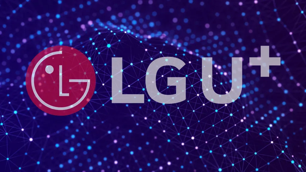 LG Uplus reorganises to accelerate AI and network operations