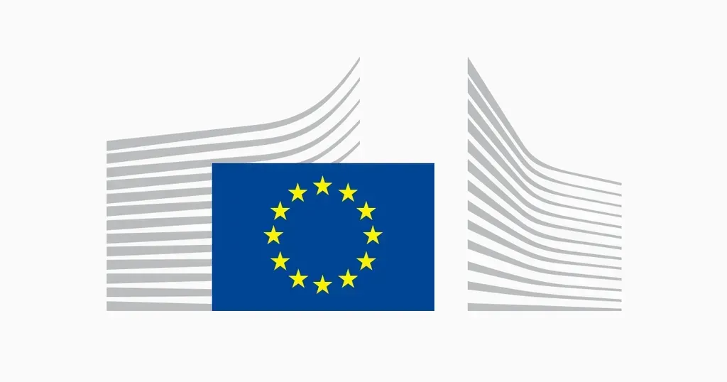 EU Commission Proposes Toll Exemptions for Zero-Emission HDVs