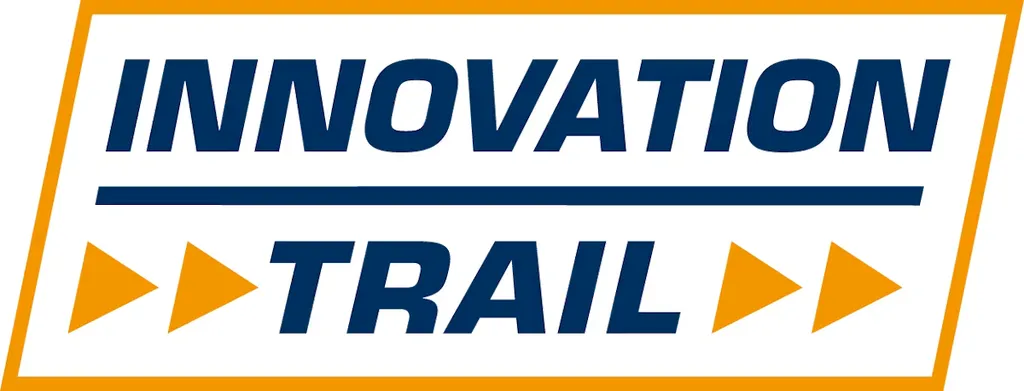 ABAX Site Operations selected for Executive Hire Show 2026