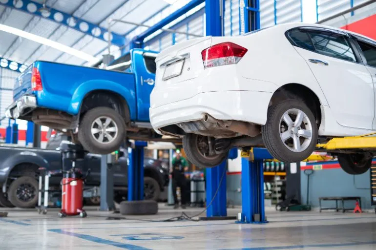 FleetGuru.ai expands real-time servicing visibility for fleet managers