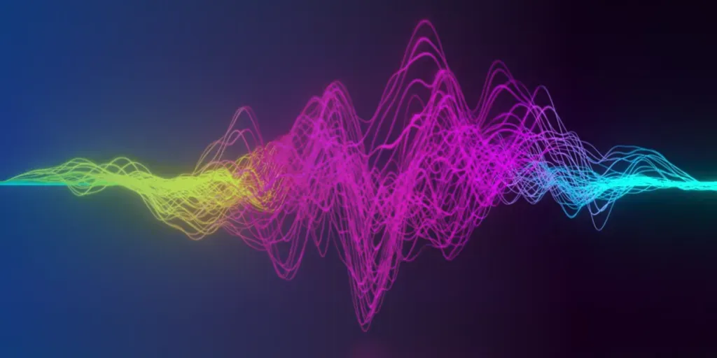 CBRS 2.0 guidelines expand 5G spectrum access and improve reliability