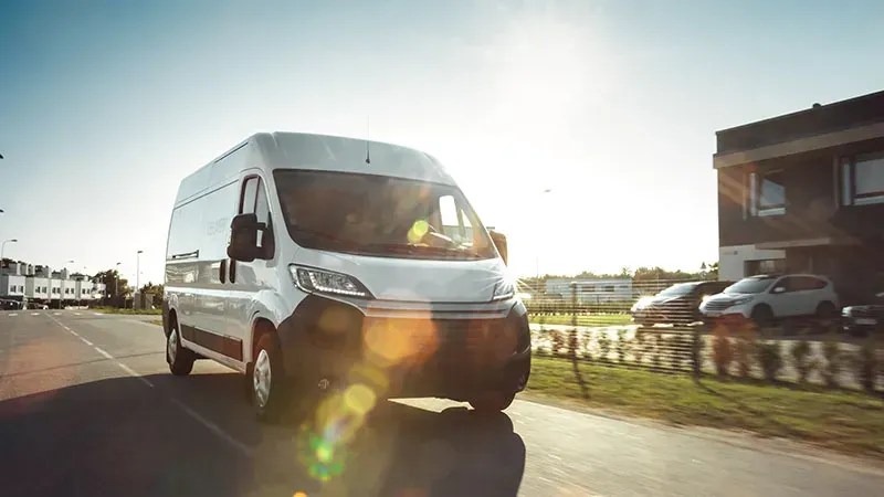 Virtual Cards Transform Accounts Payables in Fleet Management