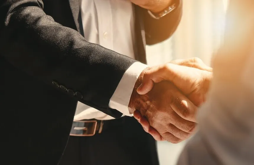 Built and Wesfarmers form modular housing joint venture