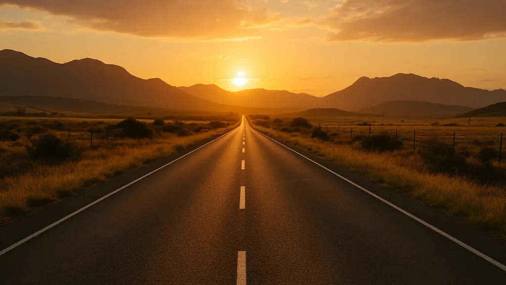 APC report outlines UK route to rare-earth resilience in electric motors