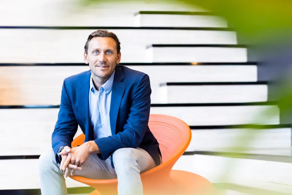 ABAX Partners with Oslo Taxi to Expand Insurance Services