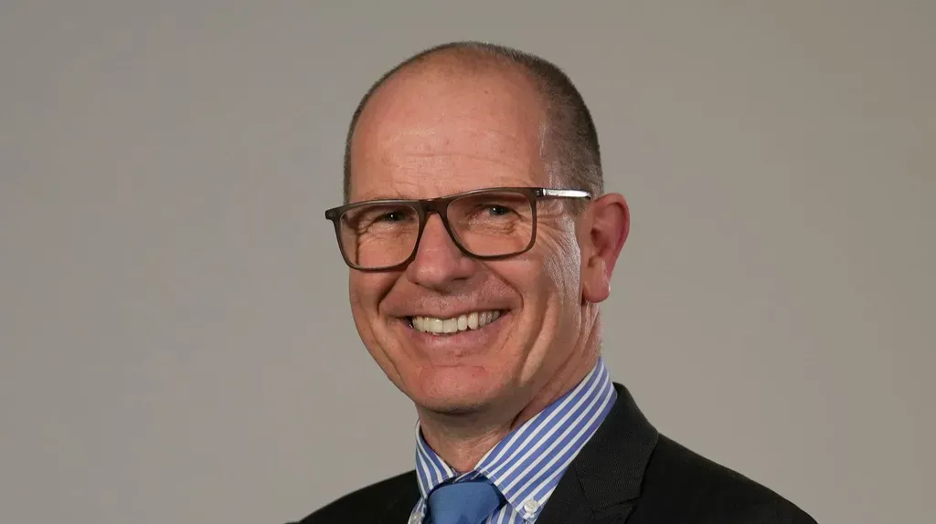 Scotland Allocates £20m for Bus Infrastructure Development