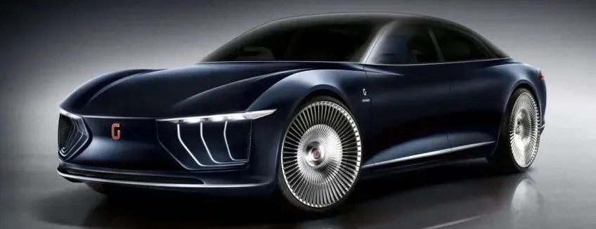 Audi Group and UST in deal for majority stake in Italdesign